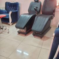 صندلی اصلاح|آرایشگاه و سالن‌های زیبایی|سیرجان, |دیوار