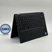 لپ تاپ DELL 7390 2in1 نسل8 i7 رم16 لمسی چرخشی 360|رایانه همراه|تهران, اندیشه (شهر زیبا)|دیوار