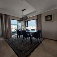 ظفر/174متر/برج باغ تک واحدی/فریدافشار|فروش آپارتمان|تهران, ظفر|دیوار