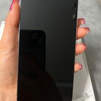 اپل iPhone 16 Pro با حافظهٔ ۱۲۸ گیگابایت|موبایل|تهران, تهران‌سر|دیوار
