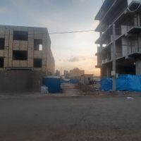 فروش زمین ۲۲۹ متر در قم جنب بلوار حرم به حرم|فروش زمین و ملک کلنگی|تهران, صاحب الزمان|دیوار