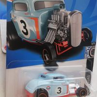 ماکت هاتویلز hotwheels|اسباب‌بازی بچه|تهران, اکباتان|دیوار