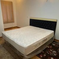 تخت دو نفره به|تخت و سرویس خواب|تهران, میدان ولیعصر|دیوار