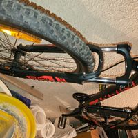 دوچرخه جاینت نو|دوچرخه، اسکیت، اسکوتر|اراک, |دیوار