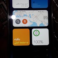 فروش فوری های کپی ۱۴ پرومکس|موبایل|تهران, شهرک طالقانی|دیوار