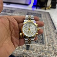 ساعت مردانه رومانسون|ساعت|تهران, تهران‌سر|دیوار