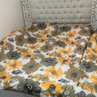 سرویس خواب|تشک تختخواب|تهران, صادقیه|دیوار