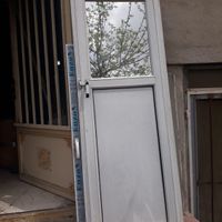 درب و پنجره توری و آلومینیوم|خدمات پیشه و مهارت|تهران, جماران|دیوار