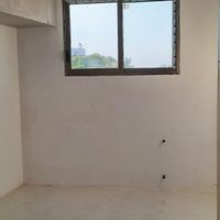 آپارتمان ۳ خوابه و متریال درجه ۱|فروش آپارتمان|اصفهان, مارچین|دیوار