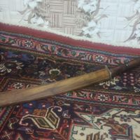 شمشیر ذولفغار|کلکسیون و سرگرمی|تهران, امام حسین(ع)|دیوار