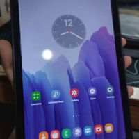 تبلت سامسونگ galaxy tab a7|تبلت|تهران, دریان‌نو|دیوار