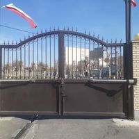 نصب جک پارکینگ و کرکره برقی|خدمات پیشه و مهارت|تهران, دیلمان|دیوار