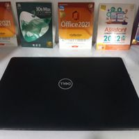 لپ تاپ دل DELL 3590|رایانه همراه|تهران, شهرک ولیعصر|دیوار