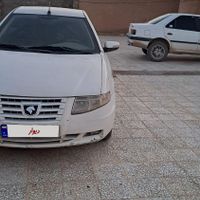 سمند سورن معمولی، مدل ۱۳۸۷|خودرو سواری و وانت|زابل, |دیوار