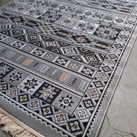 گلیم کویریزدطوسی|گلیم، جاجیم، گبه|تهران, سبلان|دیوار