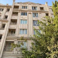 آپارتمان ۶۶ متری سهروردی شمالی|فروش آپارتمان|تهران, عباس‌آباد|دیوار