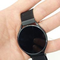 galaxy watch 4 گلکسی واچ ۴ میلیمتری۴۴|ساعت|تهران, شهرک کیانشهر|دیوار