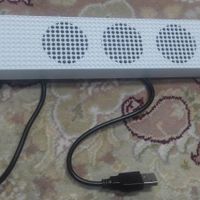 لوازم جانبی ایکس باکس وان اس و پی اس 4|کنسول، بازی ویدئویی و آنلاین|تهران, وحیدیه|دیوار