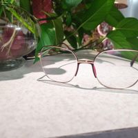 عینک طبی|زیورآلات و اکسسوری|رباط‌کریم, |دیوار