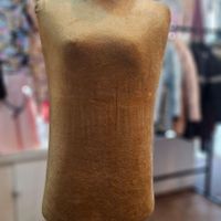 مانکن بچه گانه (تینیجری)|فروشگاه و مغازه|تهران, شیوا|دیوار