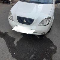 تیبا صندوق‌دار SX، مدل ۱۳۹۸|خودرو سواری و وانت|تهران, آذربایجان|دیوار