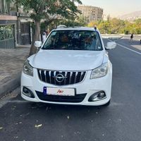 هایما S7 2000cc، مدل ۱۳۹۷|سواری و وانت|تهران, آسمان|دیوار