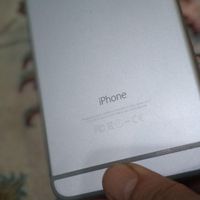 اپل iPhone 6 Plus با حافظهٔ ۶۴ گیگابایت|موبایل|تهران, کاظم‌آباد|دیوار