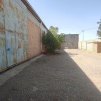 1550 متر سوله بهداشتی فروشی و تهاتر|فروش دفتر صنعتی، کشاورزی، تجاری|مشهد, پنج تن آل عبا|دیوار
