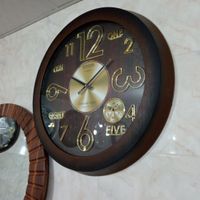 ساعت دیواری|ساعت دیواری و تزئینی|تبریز, |دیوار