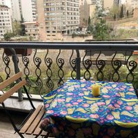 زعفرانیه برج باغ|فروش آپارتمان|تهران, زعفرانیه|دیوار