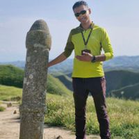 تور سه روزه گلستان و ترکمن صحرا|تور و چارتر|تهران, اکباتان|دیوار