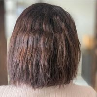 کراتین. صافی و احیا آموزش مدرس فنی حرفه ای|خدمات آرایشگری و زیبایی|اصفهان, خانه اصفهان|دیوار