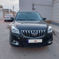 هایما S7 پلاس، مدل ۱۴۰۲|خودرو سواری و وانت|اهواز, کیان آباد|دیوار