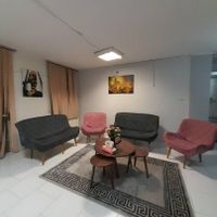 اجاره سوییت آپارتمان گردشگری و منزل مبله مرکزشهر|اجارهٔ کوتاه مدت آپارتمان و سوئیت|اصفهان, صفه|دیوار