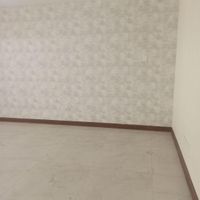 پروژه هروی کلیدنخورده دوخواب ۱۲۵متر /سنددار|فروش آپارتمان|تهران, حسین‌آباد|دیوار