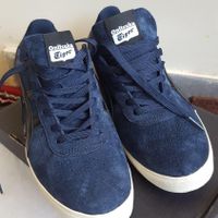 onitsuka tiger کتونی ژاپنی|کیف، کفش، کمربند|تهران, آجودانیه|دیوار