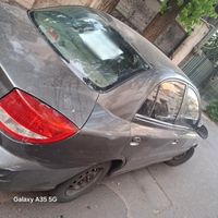 خودروریو مدل ۸۸|خودرو سواری و وانت|تهران, لویزان|دیوار