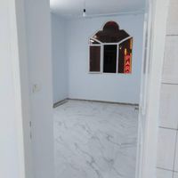 اجاره آپارتمان ۷۰ متری در پیروزی دهم فروردین|اجارهٔ آپارتمان|تهران, شاهد|دیوار