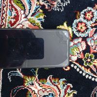 سامسونگ Galaxy A11 با حافظهٔ ۳۲ گیگابایت|موبایل|نورآباد, |دیوار