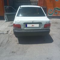 پراید مدل ۷۹|خودرو سواری و وانت|زاهدان, |دیوار