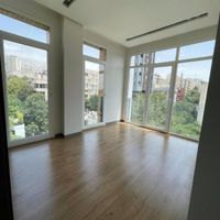 الهیه ۲۰۰ متر ( برج باغ - ۳ پارکینگ )|فروش آپارتمان|تهران, الهیه|دیوار