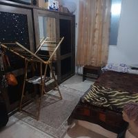 63متر/فول امکانات/تراس/کرد|فروش آپارتمان|تهران, شمس‌آباد|دیوار