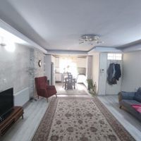 آپارتمان ۶۹ متر بلوار ابوذر ربذه جنوبی(افتخاری)|فروش آپارتمان|تهران, ابوذر (منطقه ۱۵)|دیوار