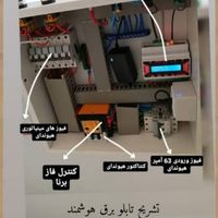 تعمیرات تخصصی دستگاههای استخراج رمز ارز ( ماینر )|خدمات رایانه‌ای و موبایل|تبریز, |دیوار
