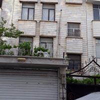 ۲۲۵ متر مستغلات در سه طبقه|فروش خانه و ویلا|تهران, عبدل‌آباد|دیوار