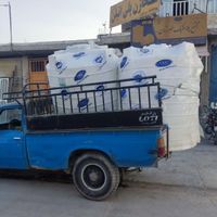 مخزن آب عمده فروشی|عمده‌فروشی|داراب, |دیوار