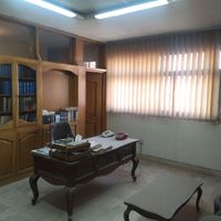 آپارتمان مناسب دفترکار و مسکونی شیخ بهایی|فروش دفتر کار، دفتر اداری و مطب|اصفهان, آذر|دیوار