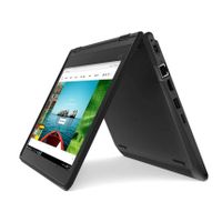 لپتاپ/LENOVO/نسل هشتم/لمسی/درجه کیفی A|رایانه همراه|بندرعباس, |دیوار