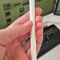 IPad Air 4 64GB به همراه Apple Pen Gen2 مشابه نو|تبلت|تهران, دانشگاه علم و صنعت|دیوار