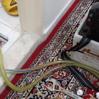 تعمیرات تخصصی سرویسکار کولرگازی پکیج ابگرمکن|خدمات پیشه و مهارت|مشهد, کلاهدوز|دیوار